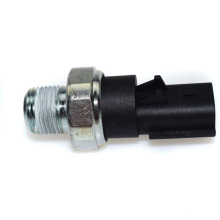 Interruptor do sensor de pressão do óleo do motor 5149098AA para Dodge Neon Voyager Chrysler